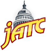 Joint Apprenticeship & Training Committee